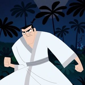 Meet your Posher, Charay